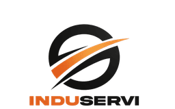 Induservi Hardhat