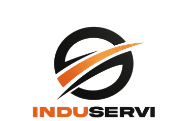 Induservi